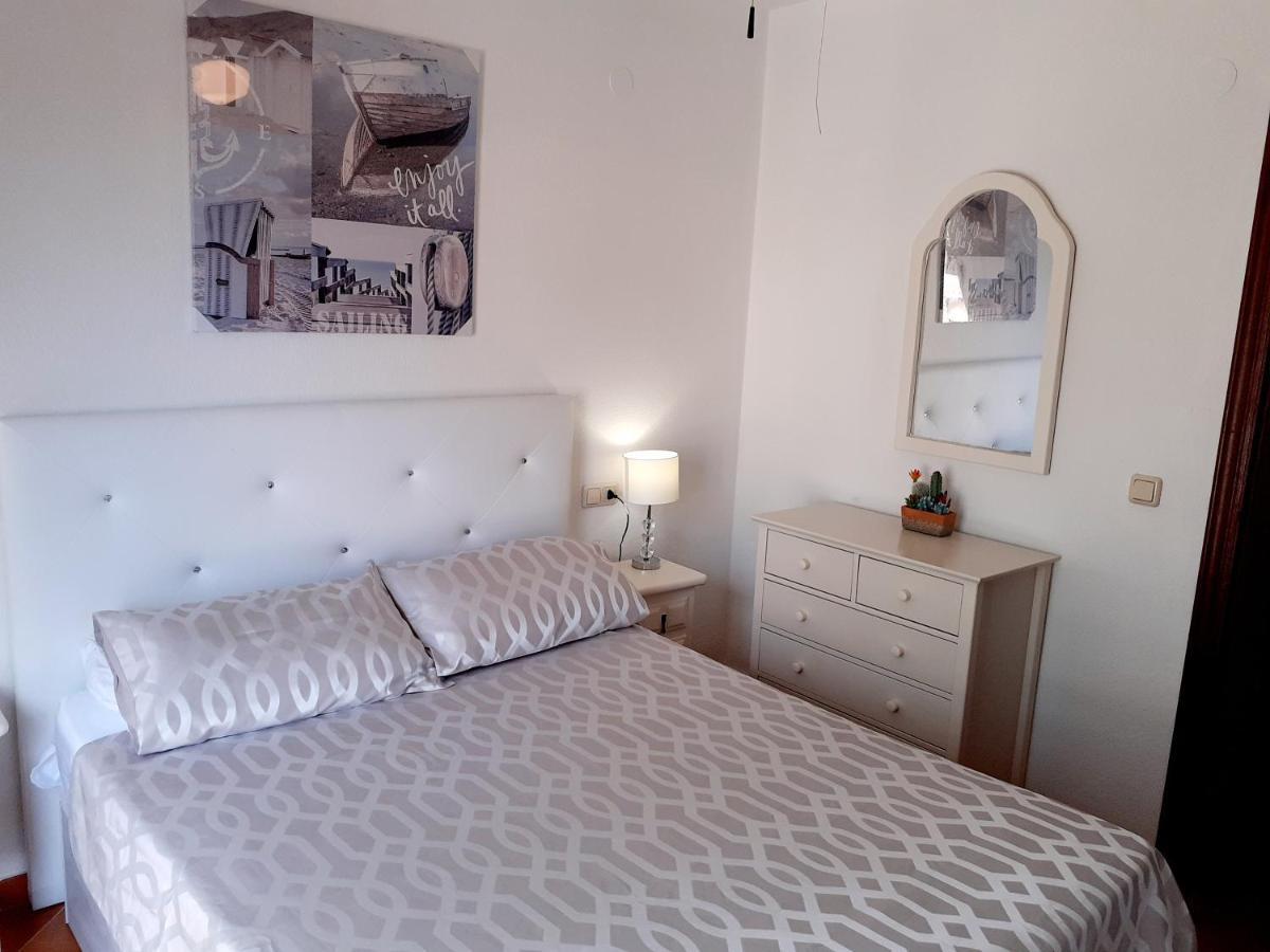 קאבו רואיג Casa Billarose - Lovely House Overlooking Pool & Walking Distance To The Beach And Restaurants מראה חיצוני תמונה