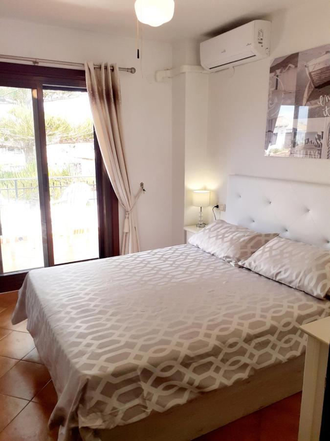 קאבו רואיג Casa Billarose - Lovely House Overlooking Pool & Walking Distance To The Beach And Restaurants מראה חיצוני תמונה
