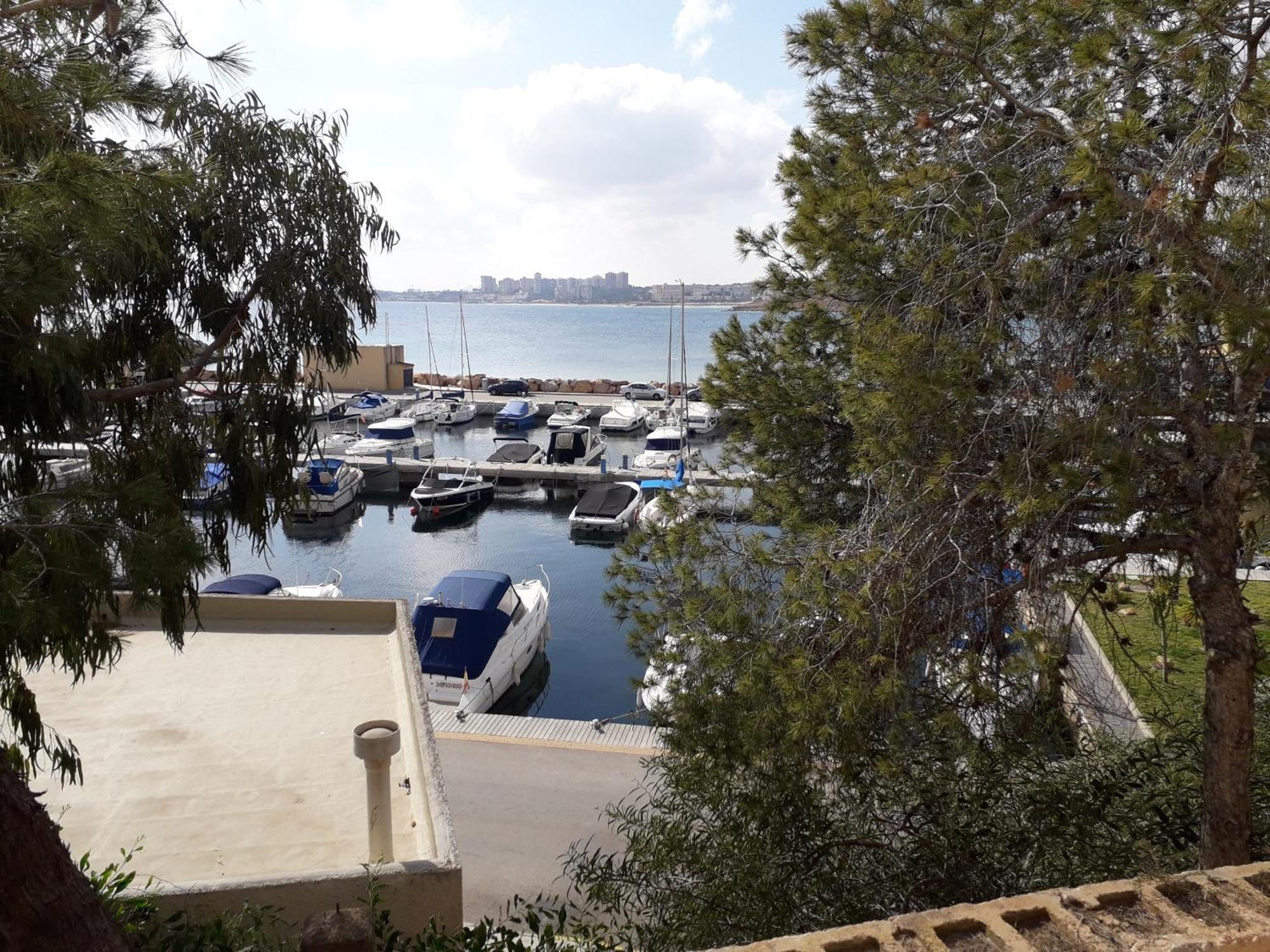 קאבו רואיג Casa Billarose - Lovely House Overlooking Pool & Walking Distance To The Beach And Restaurants מראה חיצוני תמונה