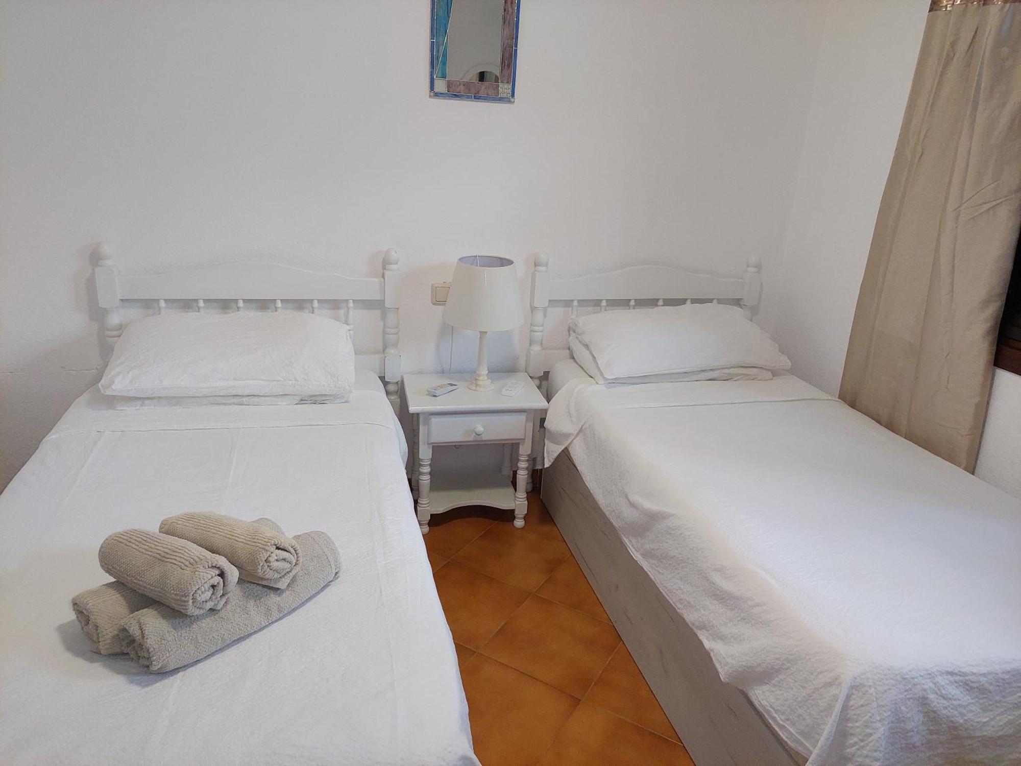 קאבו רואיג Casa Billarose - Lovely House Overlooking Pool & Walking Distance To The Beach And Restaurants מראה חיצוני תמונה