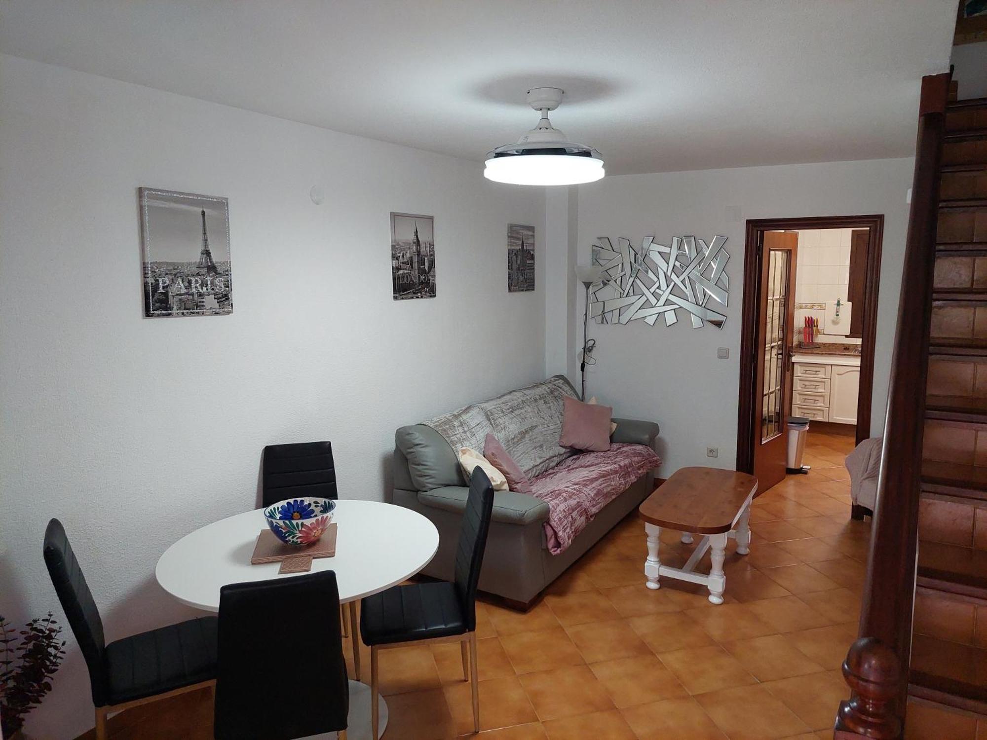 קאבו רואיג Casa Billarose - Lovely House Overlooking Pool & Walking Distance To The Beach And Restaurants מראה חיצוני תמונה