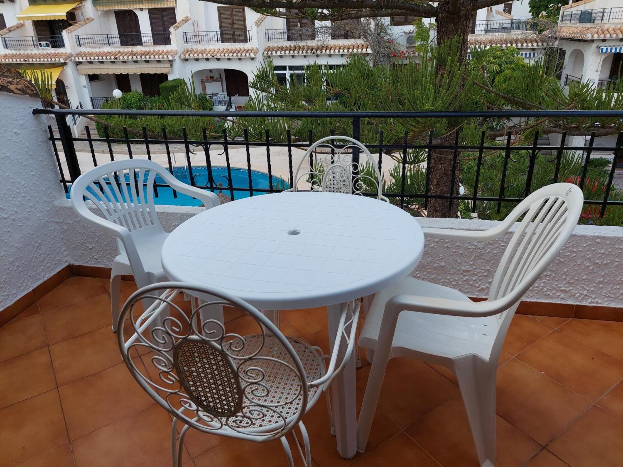 קאבו רואיג Casa Billarose - Lovely House Overlooking Pool & Walking Distance To The Beach And Restaurants מראה חיצוני תמונה