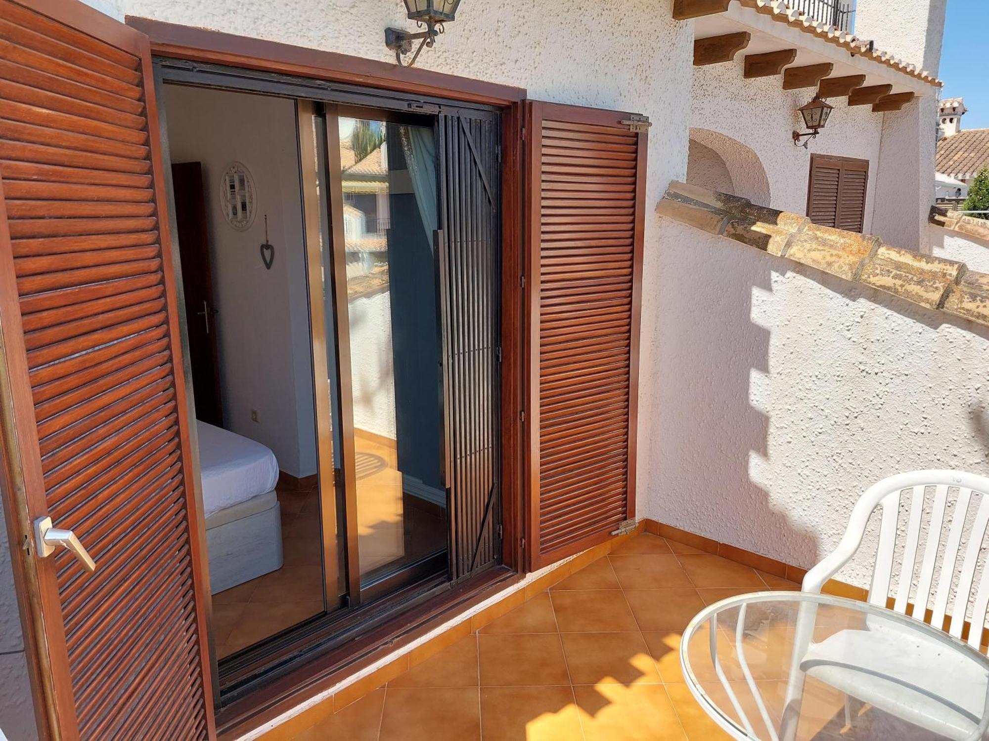 קאבו רואיג Casa Billarose - Lovely House Overlooking Pool & Walking Distance To The Beach And Restaurants מראה חיצוני תמונה