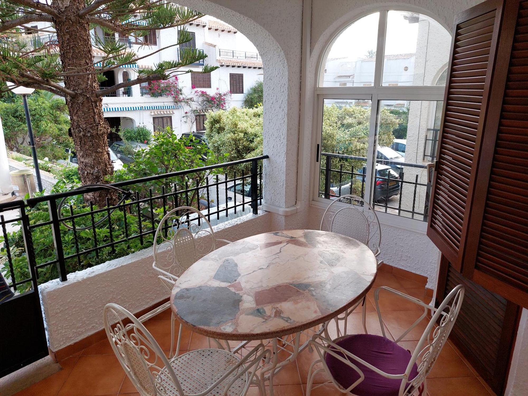קאבו רואיג Casa Billarose - Lovely House Overlooking Pool & Walking Distance To The Beach And Restaurants מראה חיצוני תמונה