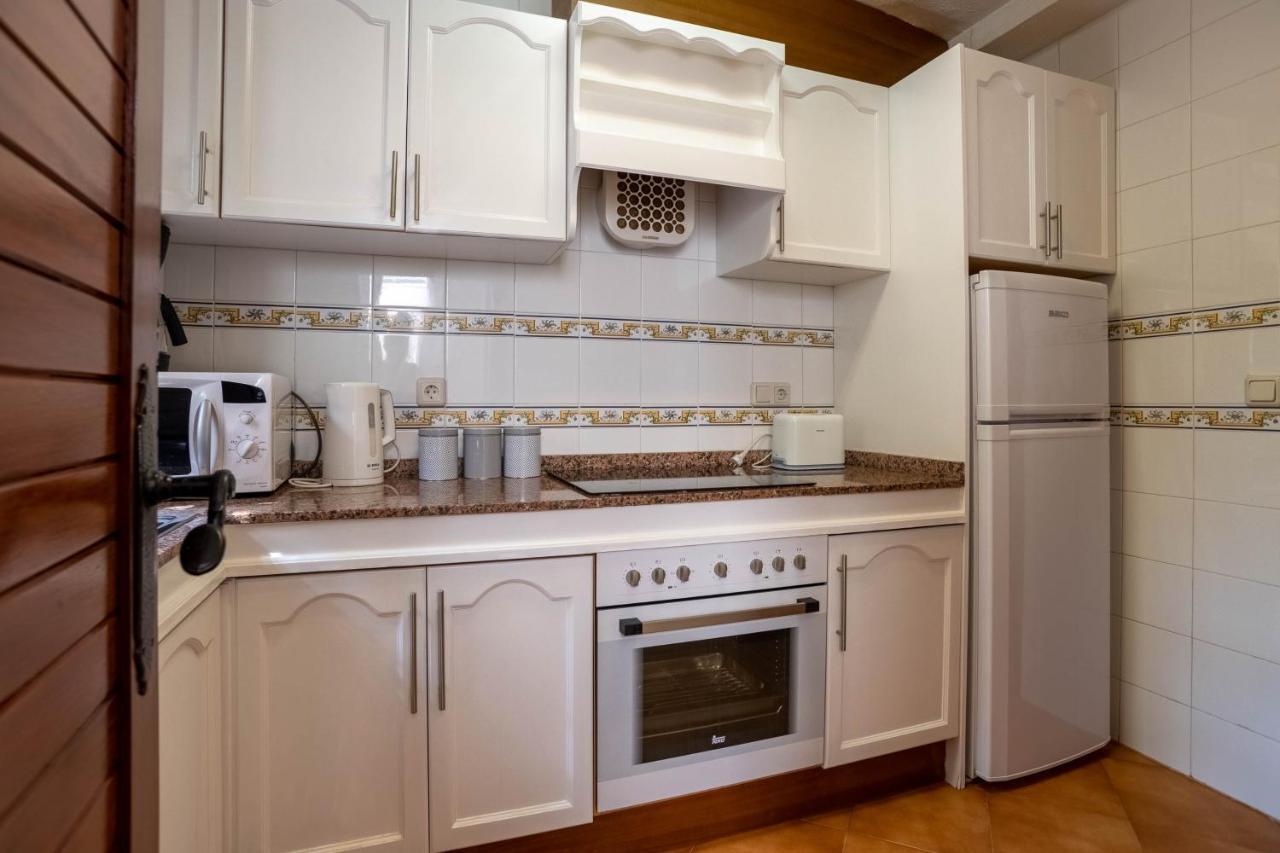 קאבו רואיג Casa Billarose - Lovely House Overlooking Pool & Walking Distance To The Beach And Restaurants מראה חיצוני תמונה
