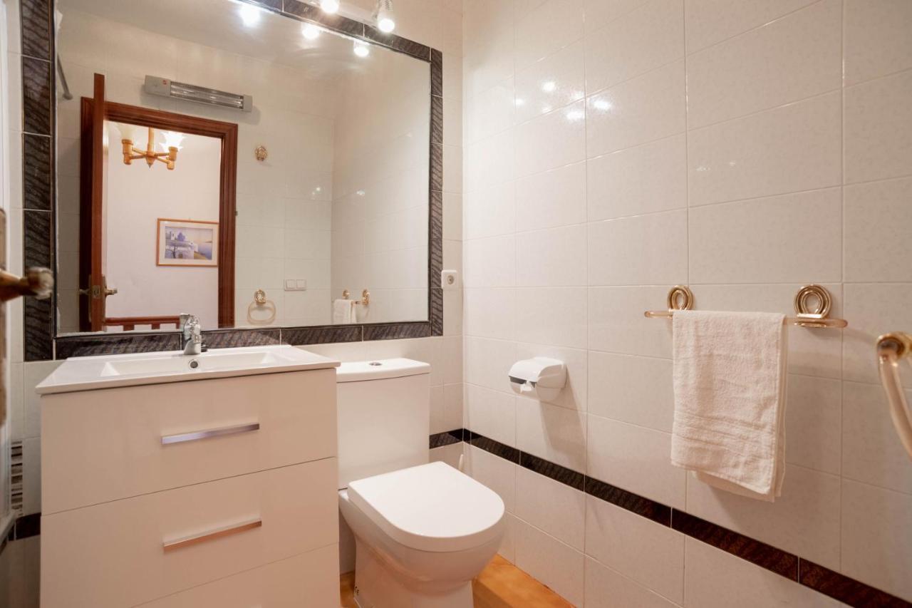 קאבו רואיג Casa Billarose - Lovely House Overlooking Pool & Walking Distance To The Beach And Restaurants מראה חיצוני תמונה